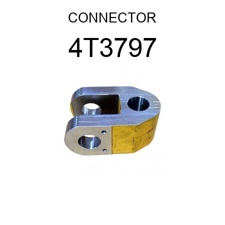CONNECTOR 4T3797