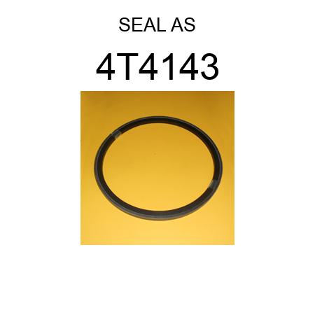 SEAL AS 4T4143
