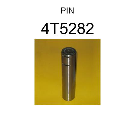 PIN 4T5282
