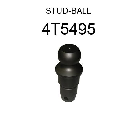 STUD-BALL 4T5495
