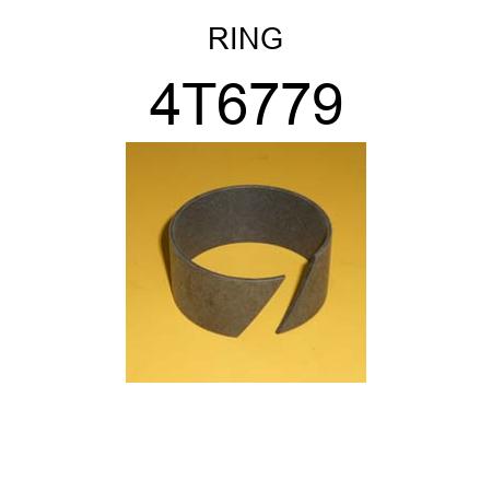 RING 4T6779