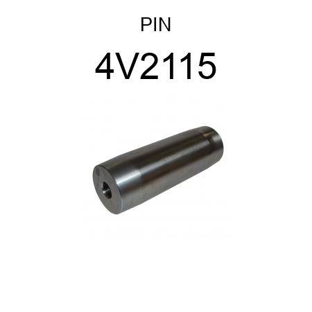 PIN 4V2115