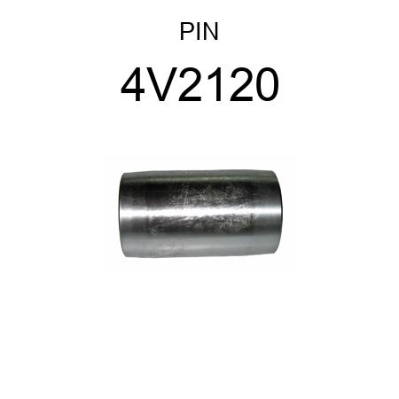 PIN 4V2120