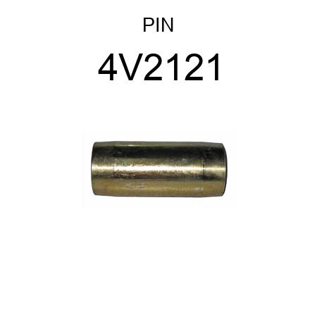 PIN 4V2121