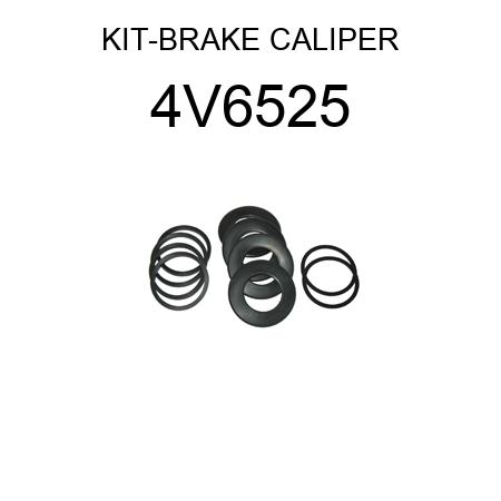 KIT-BRAKE CALIPER 4V6525