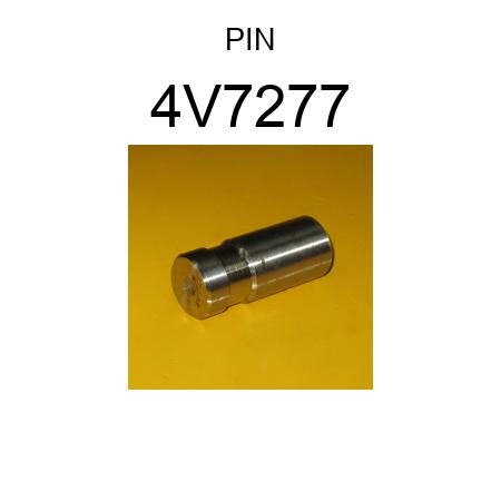 PIN 4V7277