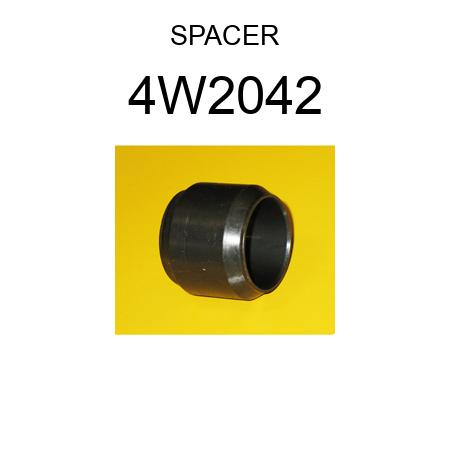 SPACER 4W2042