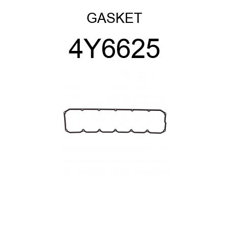 GASKET 4Y6625