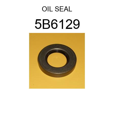 OIL SEAL 5B6129