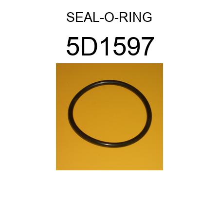 SEAL-O-RING 5D1597