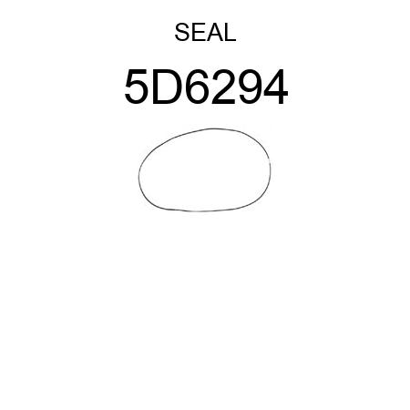 SEAL 5D6294