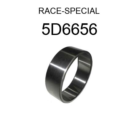 RACE-SPECIAL 5D6656