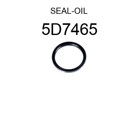 SEAL-OIL 5D7465