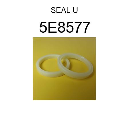 SEAL U 5E8577