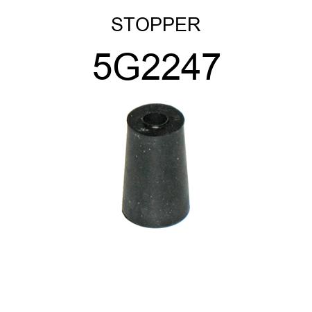 STOPPER 5G2247