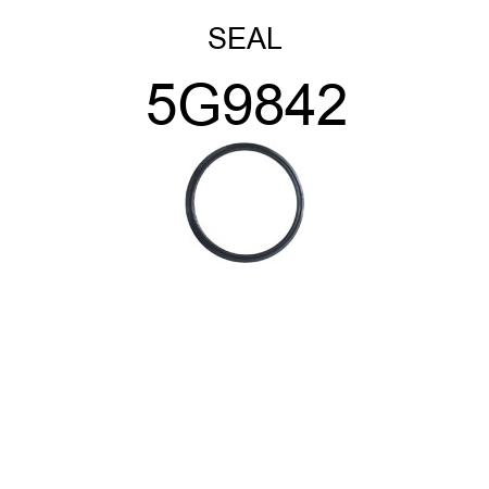 SEAL 5G9842