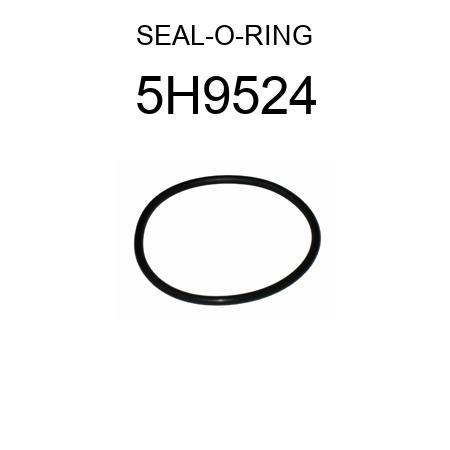 SEAL-O-RING 5H9524