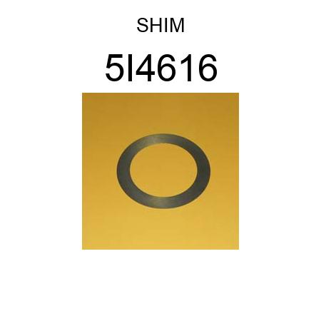 SHIM 5I4616