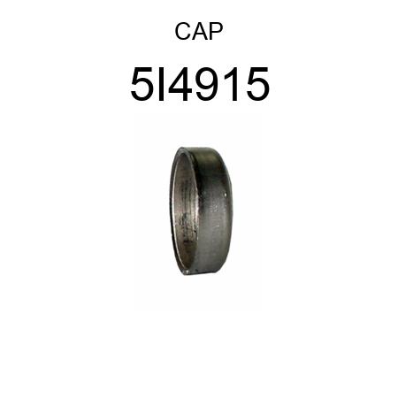 CAP 5I4915