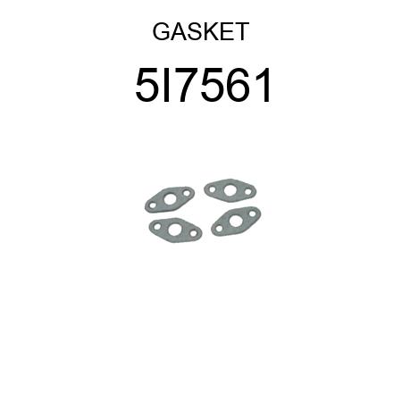 GASKET 5I7561