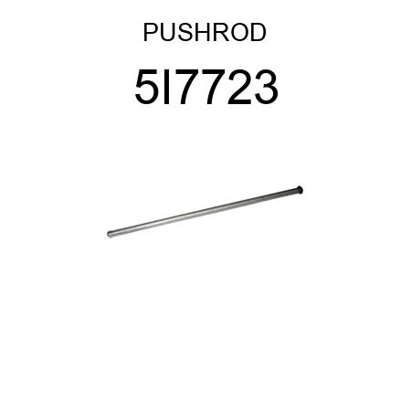 PUSHROD 5I7723