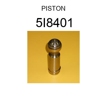 PISTON 5I8401