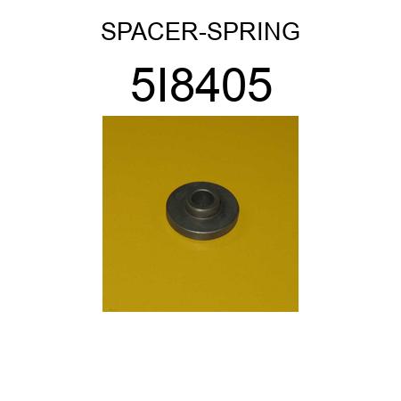 SPACER-SPRING 5I8405
