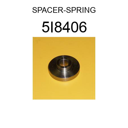 SPACER-SPRING 5I8406