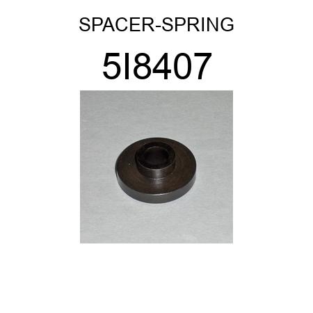 SPACER-SPRING 5I8407