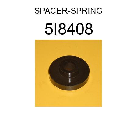 SPACER-SPRING 5I8408