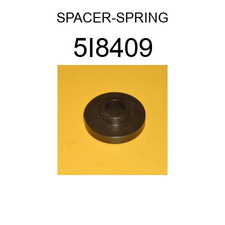 SPACER-SPRING 5I8409
