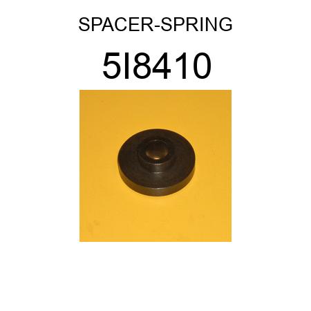 SPACER-SPRING 5I8410