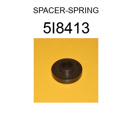 SPACER-SPRING 5I8413