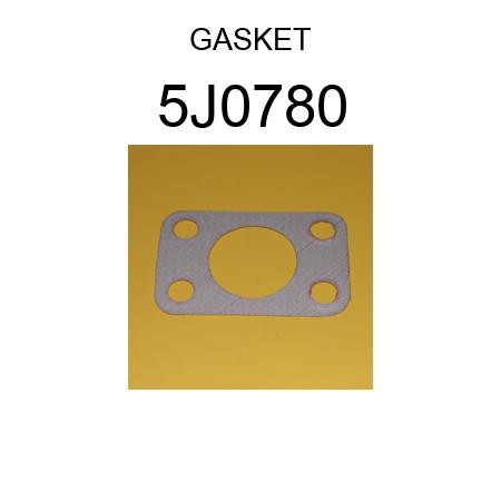 GASKET-CTP 5J0780