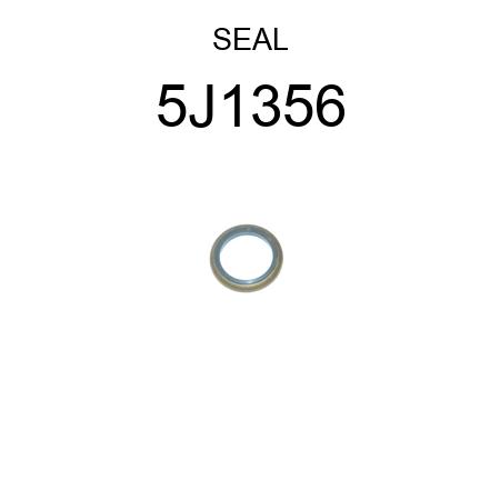 SEAL 5J1356