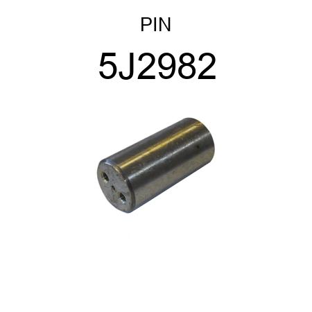 PIN 5J2982