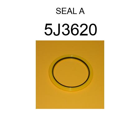 SEAL A 5J3620