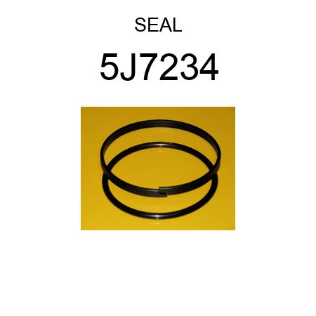 SEAL 5J7234