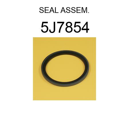 SEAL ASSEM. 5J7854