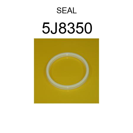 SEAL 5J8350