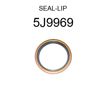SEAL-LIP 5J9969