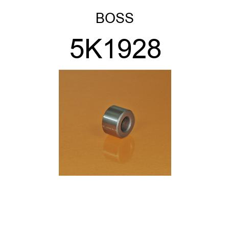 BOSS 5K1928