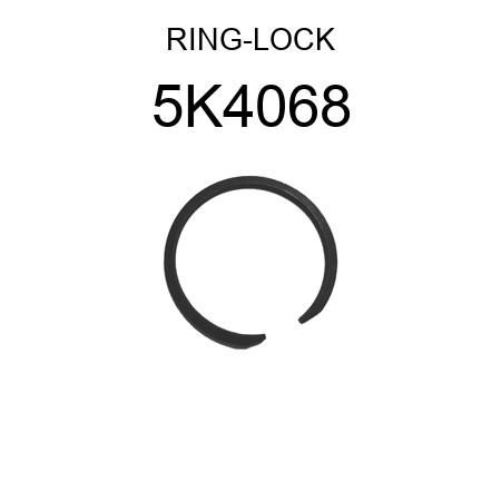 RING-LOCK 5K4068