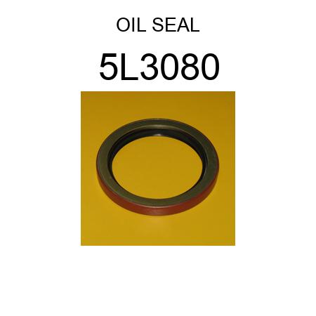 OIL SEAL 5L3080