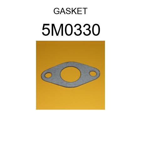 GASKET 5M0330