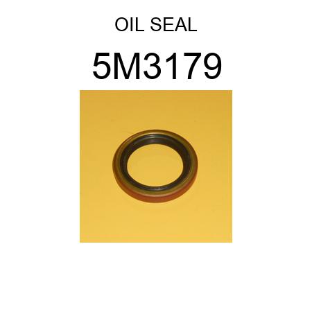 OIL SEAL 5M3179