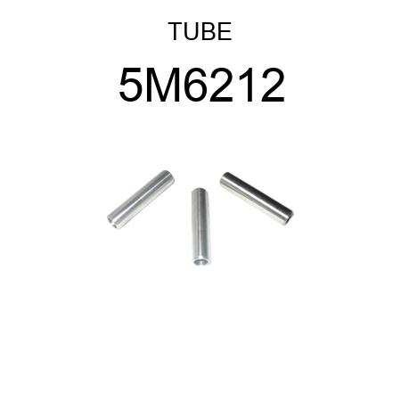 TUBE 5M6212
