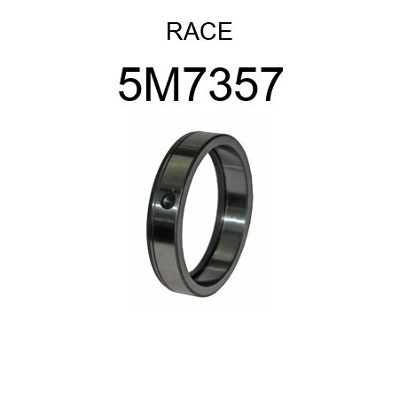 RACE 5M7357