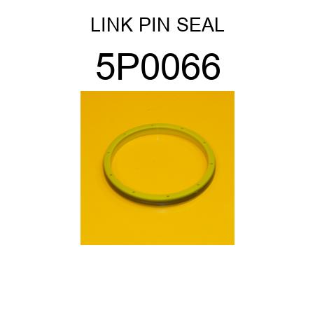 LINK PIN SEAL 5P0066