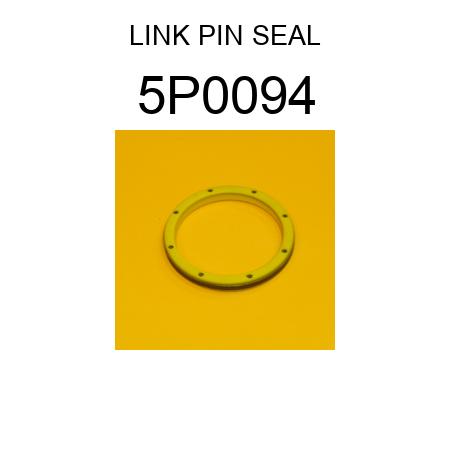 LINK PIN SEAL 5P0094